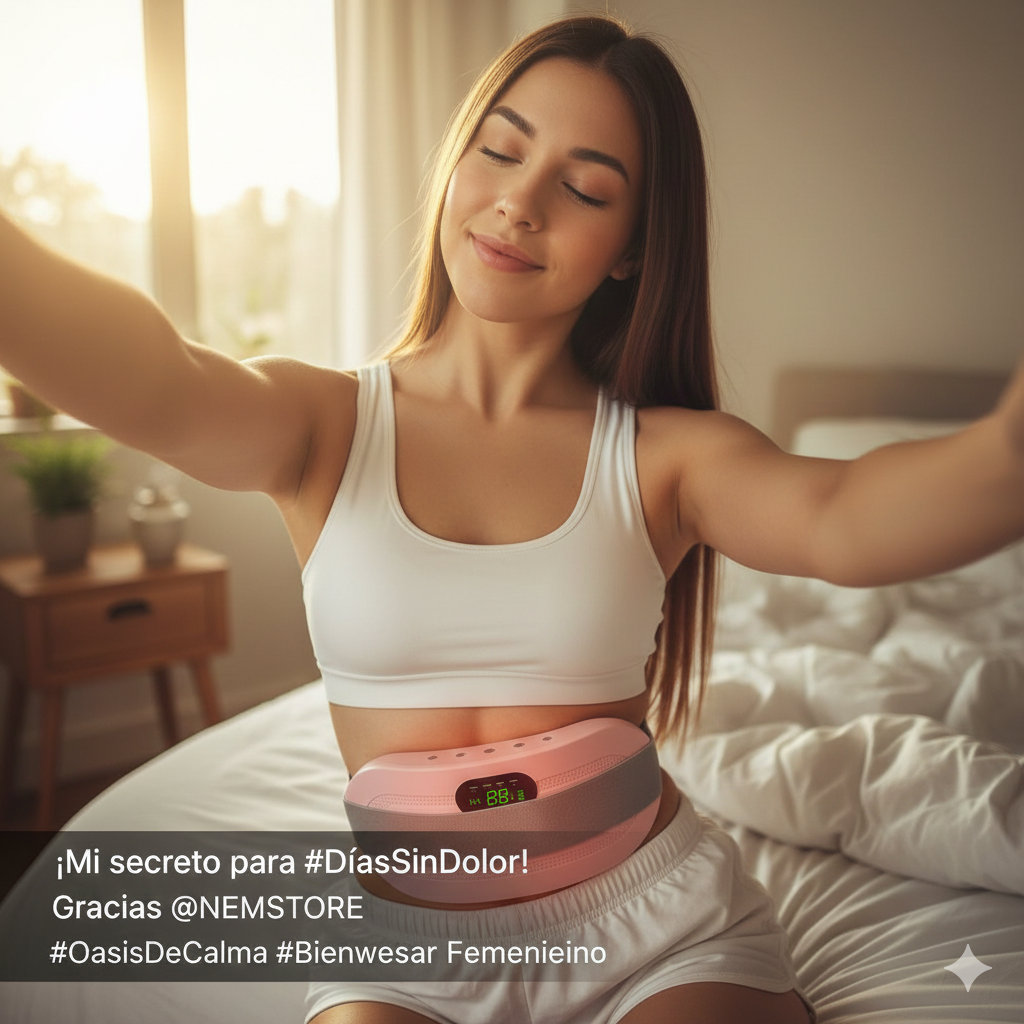 <strong>Martina Quiroga</strong>